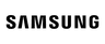 Samsung India logo